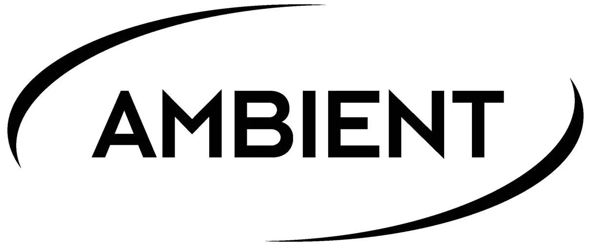 AMBIENT LOGO