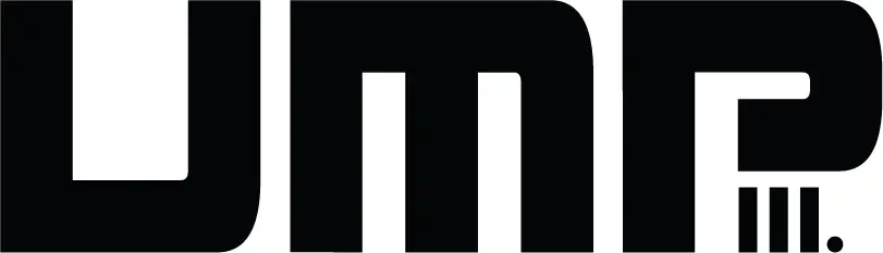ump logo