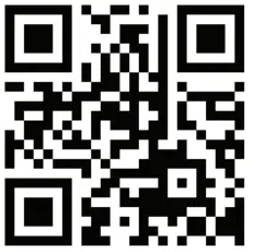 MeTra JP-1015 JL JT Wrangler Gladiator Soundbar Speaker Adapter - qr code