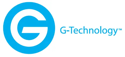 G Technology