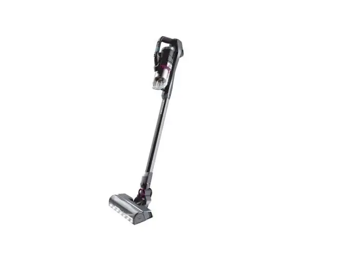 Bissell Iconpet Cordless Vacuum Model 22883 User Guide Bissell Iconpet Cordless Vacuum Model 22883 User Guide