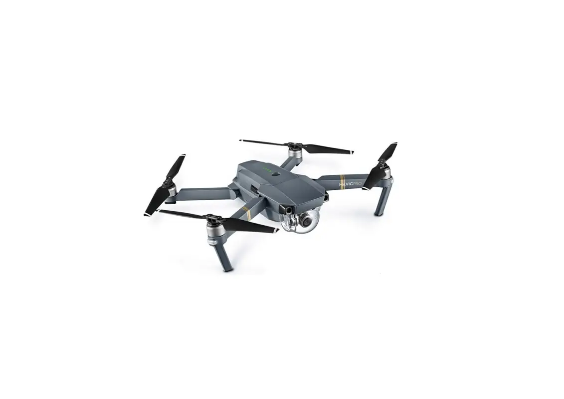 Dji Mavic 3 Cine Drone User Guide