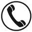 Phone Icon