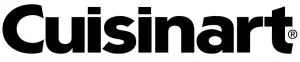 Cuisinart - logo