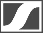 Sennheiser