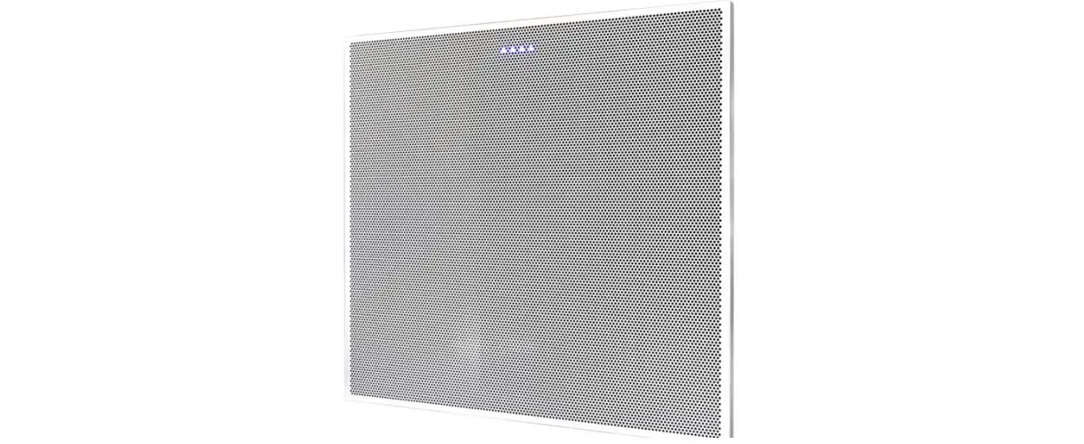 Clearone 910-3200-208 Ma 360 Conferencing Beamforming Microphone Array User Guide