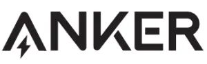 ANKER - logo