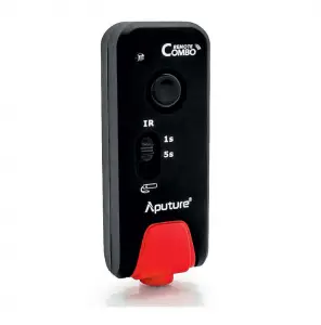 imperii-Remote-Shutter-Wireless