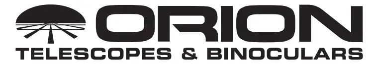 ORION logo