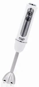 ADLER AD 4625 Hand blender