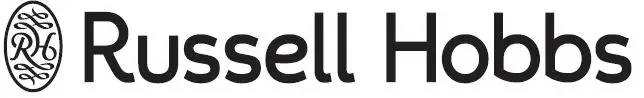 Russell Hobbs LOGO