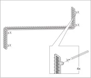 Assembly Instructions