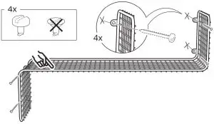 Assembly Instructions