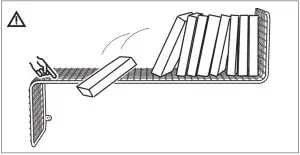 Assembly Instructions