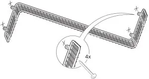 Assembly Instructions