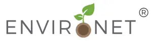 ENVIRONET - LOGO
