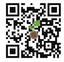 ENVIRONET SCT 16 Wireless Intelligent Irrigation Controller - QR CODE