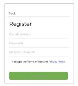 ENVIRONET SCT 16 Wireless Intelligent Irrigation Controller - SEMBLY 1