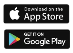 ENVIRONET SCT 16 Wireless Intelligent Irrigation Controller - SEMBLY