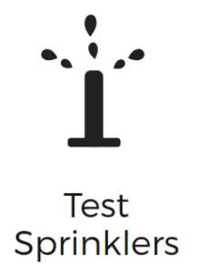 ENVIRONET SCT 16 Wireless Intelligent Irrigation Controller - sprinkler