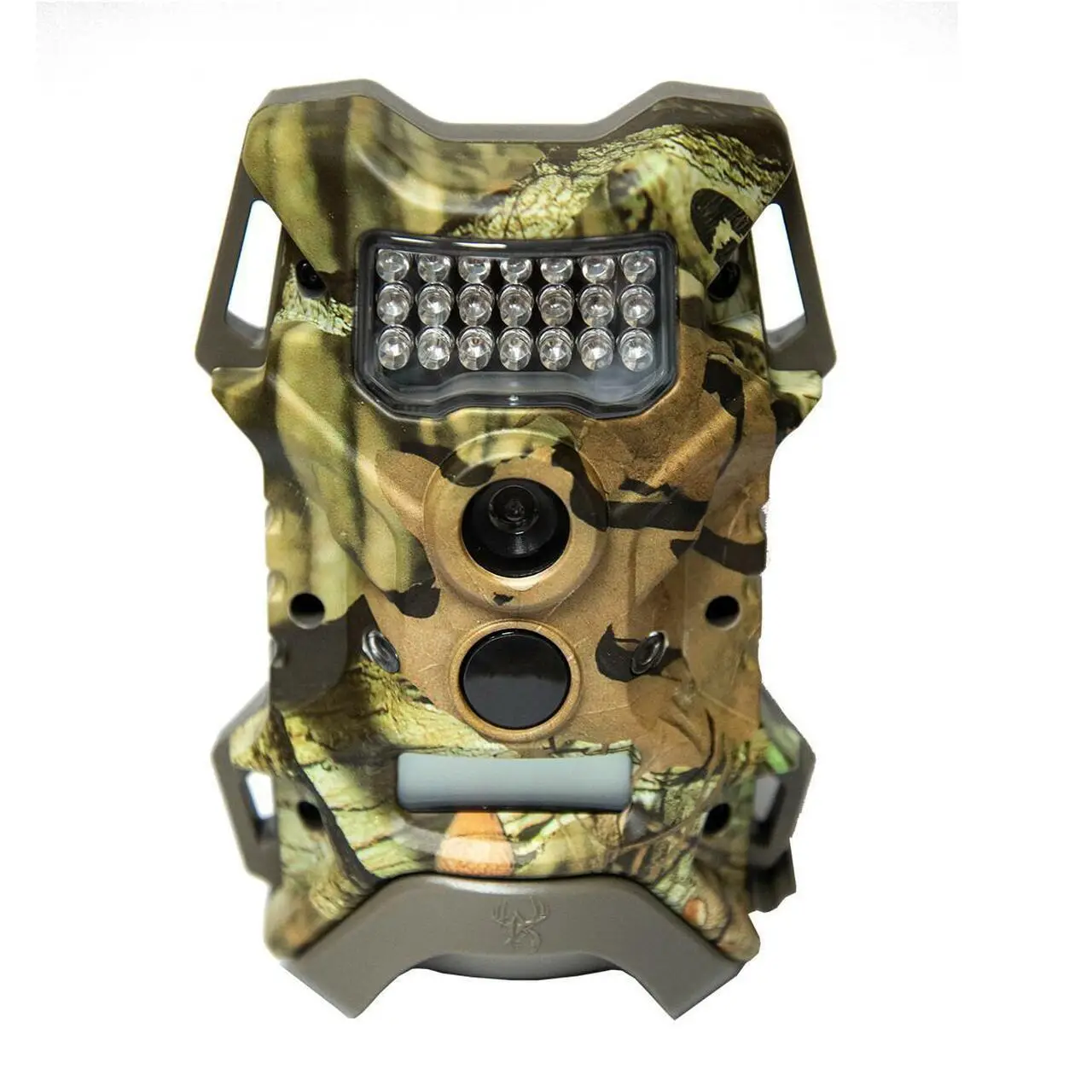 Wildgame TX8I39DE2-9 D.R.T Game Camera - Hunter's Refuge