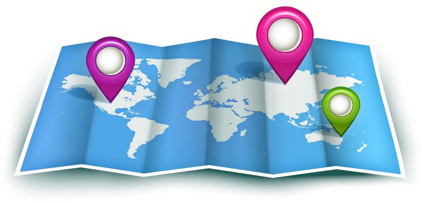 Farnear Electronics FN01-4GWB IOT Terminal GPS Tracker fig1