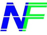 Farnear Electronics logo