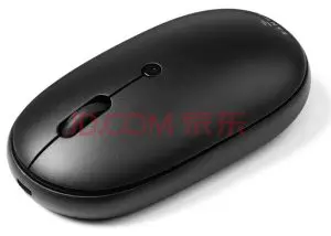 SANWA GSKBWMA1 2.4G wireless Mouse