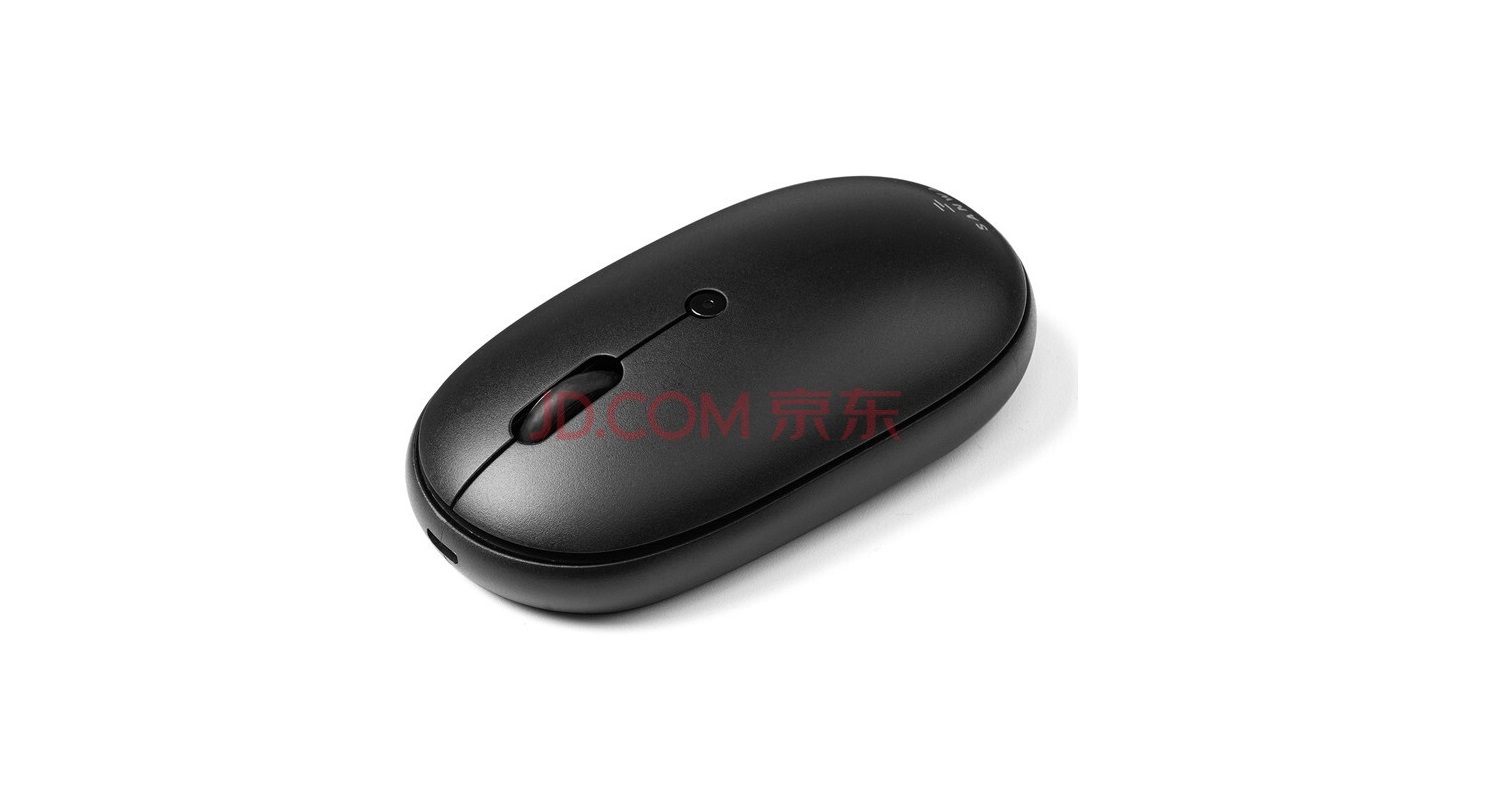 Sanwa Gskbwma1 2.4g Wireless Mouse User Guide