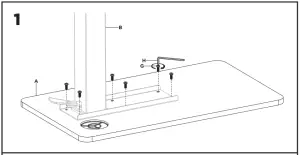 Assembly Instruction