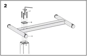 Assembly Instruction