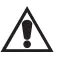 Warning Icon