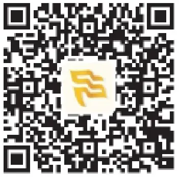 Jiangsu Saibo Yuhua Technology 1 32 Inch Full RoundTouch Smart Watch - Qr 2