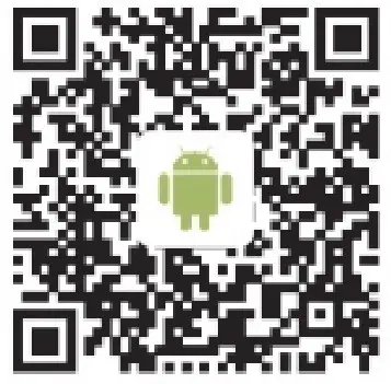 Jiangsu Saibo Yuhua Technology 1 32 Inch Full RoundTouch Smart Watch - Qr