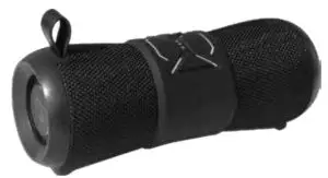 Kingta Technology F2 Waterproof Wireless Speaker