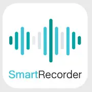 Saramonic SmartMic MTV11 Di Digital Stereo Condenser Microphone- Smart Recoder