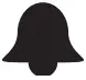 Bell Icon