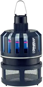 DYNATRAP DT150 Ultralight Insect Trap