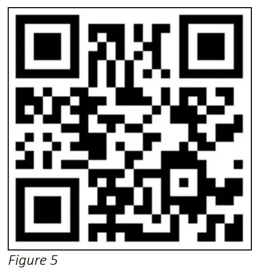 EUROM AC2401 Split Air Cinditioning User Manual - Figure 5