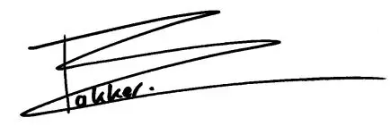 EUROM AC2401 Split Air Cinditioning User Manual - Signature