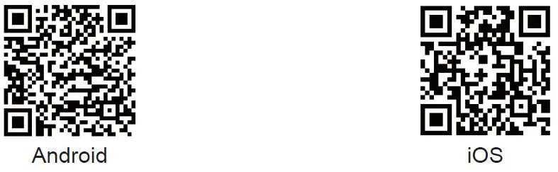 Sricam Sri033 Wire-Free Battery Camera Kit fig4