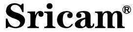 Sricam logo