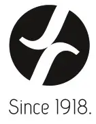 spanninga logo