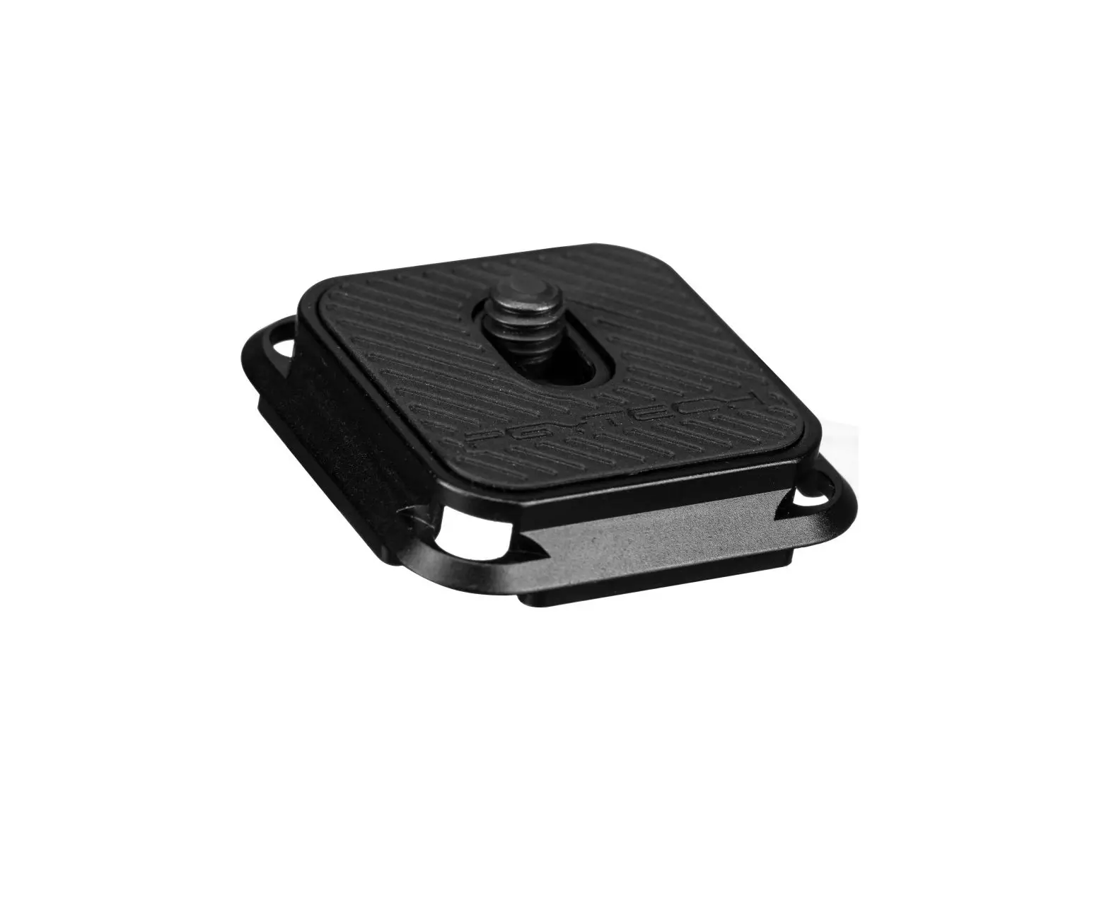 Pgytech P-cg-013 Arca-type Compatible Snaplock Plate User Manual