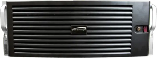 SG519 - Components 1