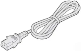 SG519 - Components 3