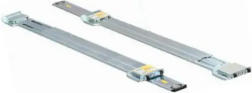 SG519 - Components 4