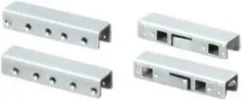 SG519 - Components 5