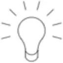 SG519 - Power Status