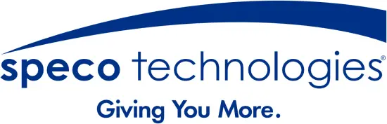 speco technologies logo m1